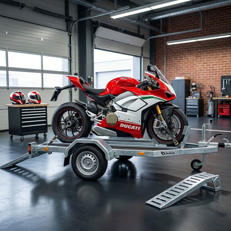 pic-carrello