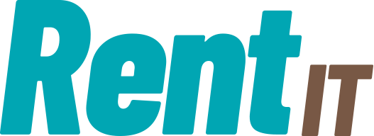 RentIT