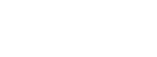 RentIT